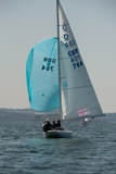 2021 wed dragon edinburgh cup ec21 9183w